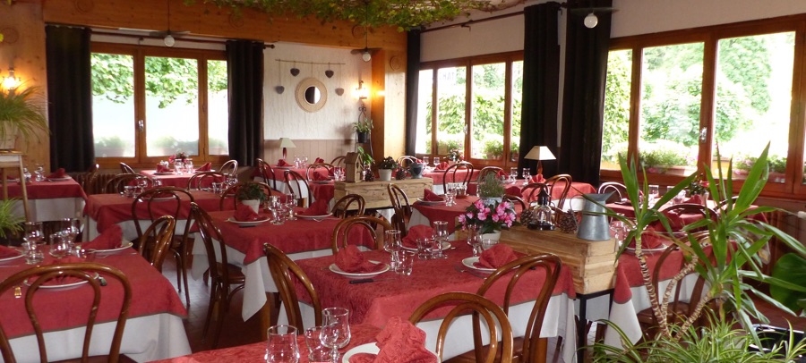 restaurant-bellachat